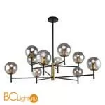 Люстра Favourite Sheeny 3088-10P