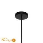 Люстра Favourite Sheeny 3088-10P - Фото 1