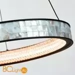 Люстра Favourite Shelty 4704-6P - Фото 6
