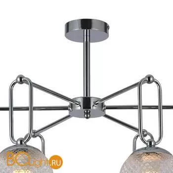 Люстра Favourite Showy 2977-6P - Фото 1