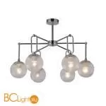 Люстра Favourite Showy 2977-6P