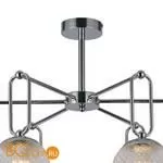 Люстра Favourite Showy 2977-6P - Фото 1