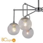 Люстра Favourite Showy 2977-6P - Фото 2