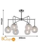 Люстра Favourite Showy 2977-6P - Фото 0