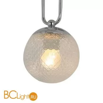 Бра Favourite Showy 2977-1W - Фото 2