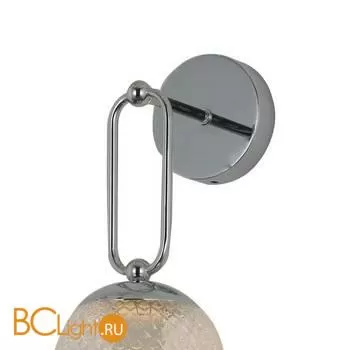 Бра Favourite Showy 2977-1W - Фото 1