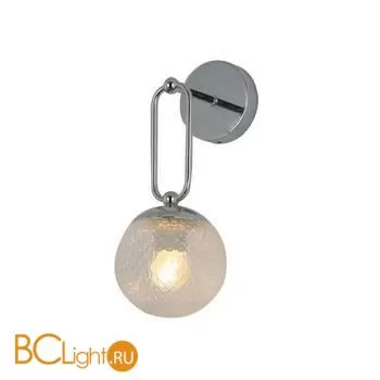 Бра Favourite Showy 2977-1W