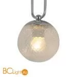 Бра Favourite Showy 2977-1W - Фото 2