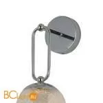 Бра Favourite Showy 2977-1W - Фото 1