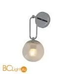 Бра Favourite Showy 2977-1W