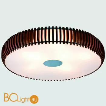 Потолочный светильник Favourite 1714-8C