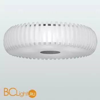 Потолочный светильник Favourite 1712-4C