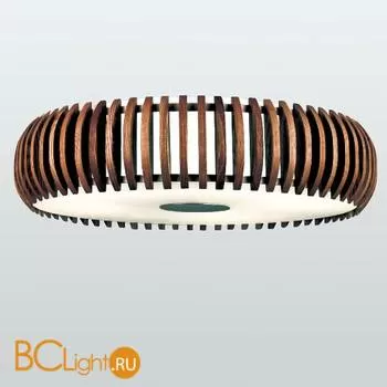 Потолочный светильник Favourite 1714-4C