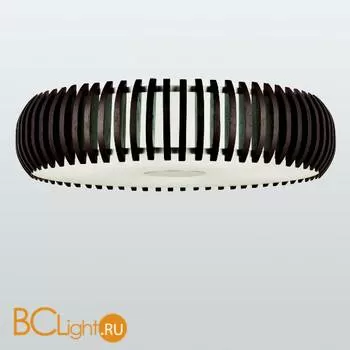 Потолочный светильник Favourite 1715-4C