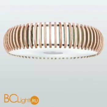 Потолочный светильник Favourite 1713-4C