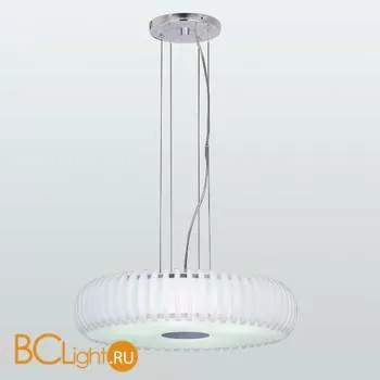 Подвесной светильник Favourite 1712-4P