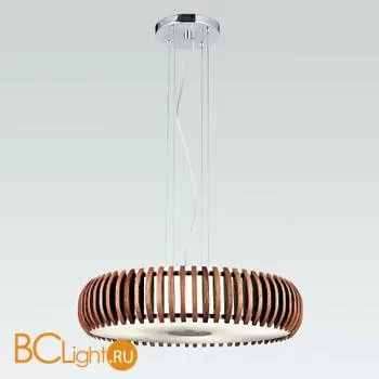 Подвесной светильник Favourite 1714-4P