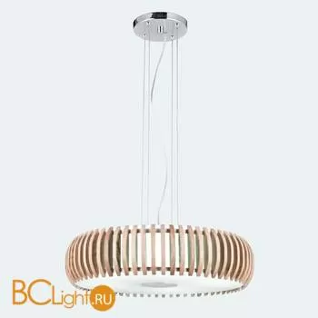 Подвесной светильник Favourite 1713-4P