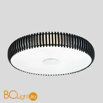 Потолочный светильник Favourite Sibua 1715-8C