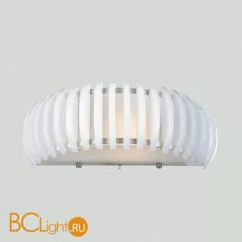 Настенный светильник Favourite Sibua 1712-1W