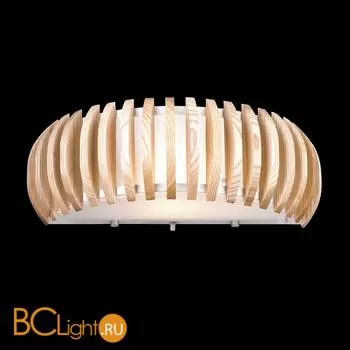 Настенный светильник Favourite Sibua 1713-1W