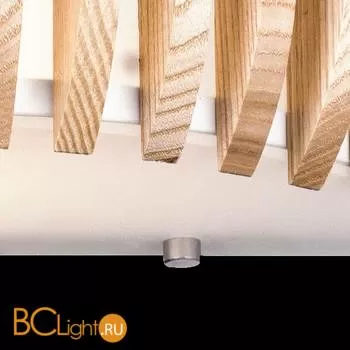 Настенный светильник Favourite Sibua 1713-1W - Фото 1