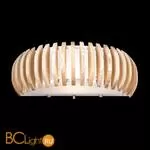 Настенный светильник Favourite Sibua 1713-1W