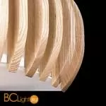 Настенный светильник Favourite Sibua 1713-1W - Фото 0