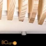 Настенный светильник Favourite Sibua 1713-1W - Фото 1