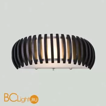 Настенный светильник Favourite Sibua 1715-1W