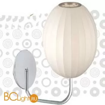 Бра Favourite Sigar 1103-1W