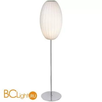 Торшер Favourite Sigar 1103-1F