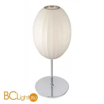 Настольная лампа Favourite Sigar 1103-1T