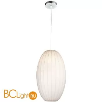 Подвесной светильник Favourite Sigar 1103-3P