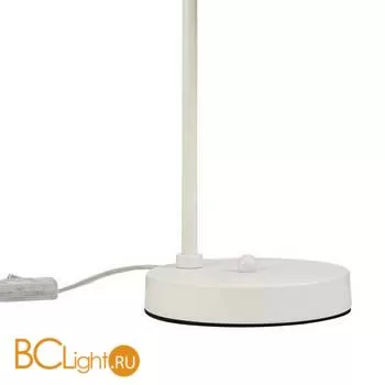 Настольная лампа Favourite Sigma 2959-1T - Фото 0