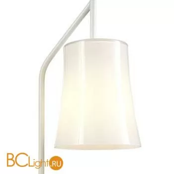 Настольная лампа Favourite Sigma 2959-1T - Фото 1