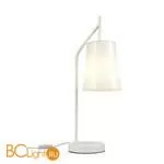 Настольная лампа Favourite Sigma 2959-1T