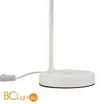 Настольная лампа Favourite Sigma 2959-1T - Фото 0