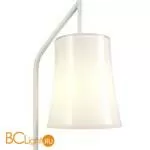 Настольная лампа Favourite Sigma 2959-1T - Фото 1