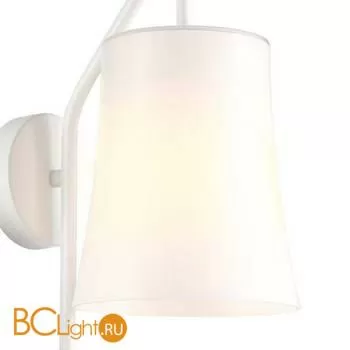 Бра Favourite Sigma 2959-1W - Фото 1