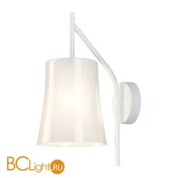 Бра Favourite Sigma 2959-1W