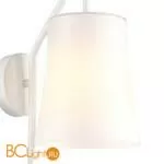 Бра Favourite Sigma 2959-1W - Фото 1