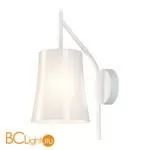 Бра Favourite Sigma 2959-1W