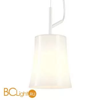 Подвесной светильник Favourite Sigma 2959-1P - Фото 1