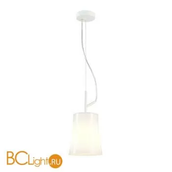 Подвесной светильник Favourite Sigma 2959-1P