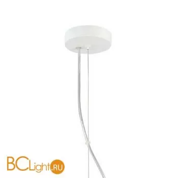 Подвесной светильник Favourite Sigma 2959-1P - Фото 0