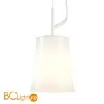 Подвесной светильник Favourite Sigma 2959-1P - Фото 1