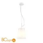 Подвесной светильник Favourite Sigma 2959-1P