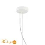 Подвесной светильник Favourite Sigma 2959-1P - Фото 0