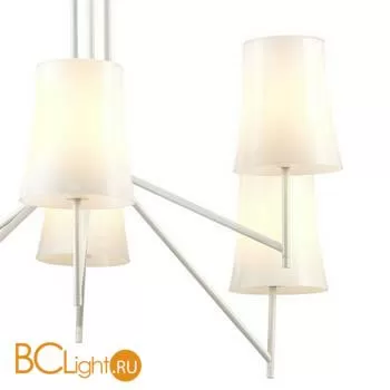 Люстра Favourite Sigma 2959-6P - Фото 1